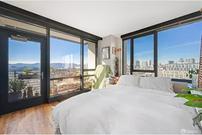 260 King Street #1317, San Francisco, CA 94107 - Photo 13