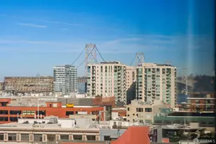 260 King St, San Francisco, CA 94107 - Photo 19