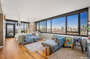 260 King St, San Francisco, CA 94107 - Photo 9