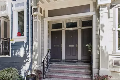 2192 15th Street, San Francisco, CA 94114 - Photo 19