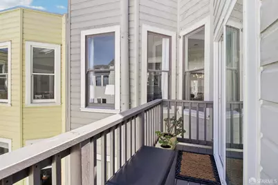 2192 15th Street, San Francisco, CA 94114 - Photo 13