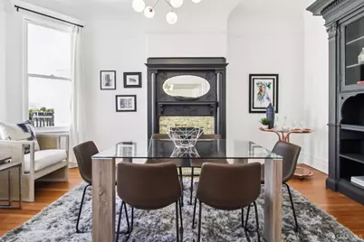 2192 15th Street, San Francisco, CA 94114 - Photo 7