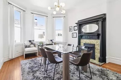 2192 15th Street, San Francisco, CA 94114 - Photo 5