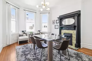 2192 15th St, San Francisco, CA 94114 - Photo 5