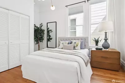 2192 15th Street, San Francisco, CA 94114 - Photo 3