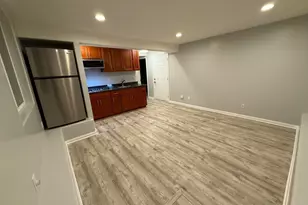 766 Thornton Ave, San Francisco, CA 94124 - Photo 9