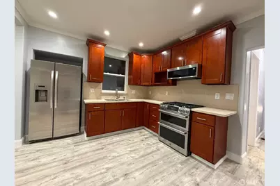 766 Thornton Avenue, San Francisco, CA 94124 - Photo 13