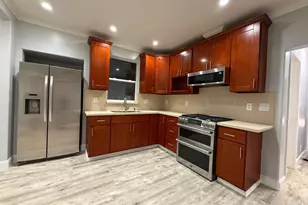 766 Thornton Ave, San Francisco, CA 94124 - Photo 13