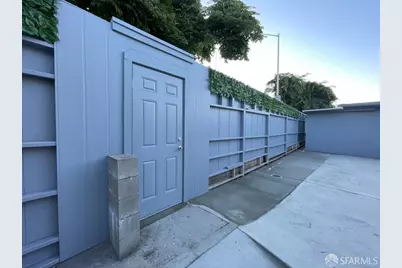 766 Thornton Avenue, San Francisco, CA 94124 - Photo 5