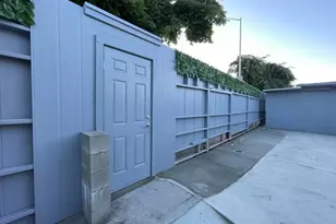 766 Thornton Ave, San Francisco, CA 94124 - Photo 5