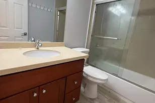 766 Thornton Ave, San Francisco, CA 94124 - Photo 23