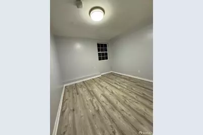 766 Thornton Avenue, San Francisco, CA 94124 - Photo 17