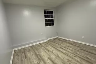 766 Thornton Ave, San Francisco, CA 94124 - Photo 17