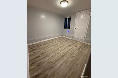 766 Thornton Avenue, San Francisco, CA 94124 - Photo 15