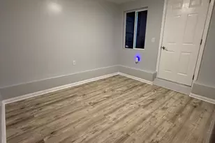 766 Thornton Ave, San Francisco, CA 94124 - Photo 15