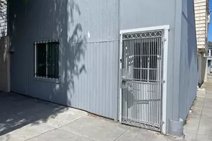 766 Thornton Ave, San Francisco, CA 94124 - Photo 7