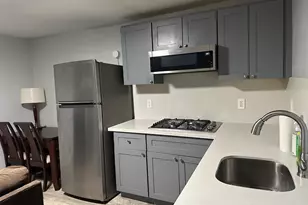 766 Thornton Ave, San Francisco, CA 94124 - Photo 25