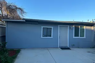 766 Thornton Ave, San Francisco, CA 94124 - Photo 27