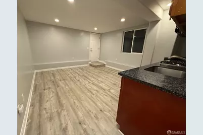 766 Thornton Avenue, San Francisco, CA 94124 - Photo 11