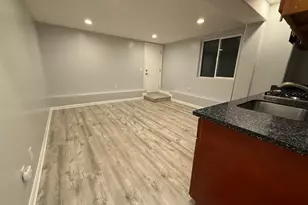 766 Thornton Ave, San Francisco, CA 94124 - Photo 11