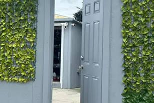 766 Thornton Ave, San Francisco, CA 94124 - Photo 3