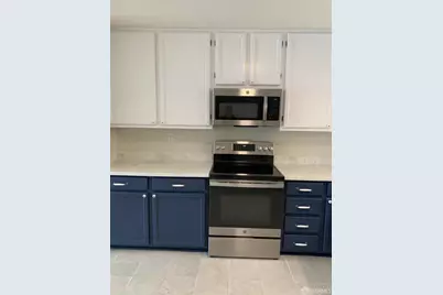 550 S Van Ness Avenue #301, San Francisco, CA 94110 - Photo 7