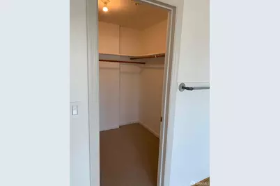 550 S Van Ness Avenue #301, San Francisco, CA 94110 - Photo 13