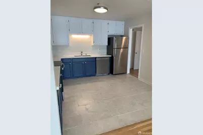 550 S Van Ness Avenue #301, San Francisco, CA 94110 - Photo 9