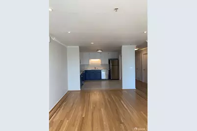 550 S Van Ness Avenue #301, San Francisco, CA 94110 - Photo 5