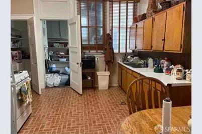 824 Divisadero Street, San Francisco, CA 94117 - Photo 9