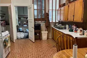 824 Divisadero St, San Francisco, CA 94117 - Photo 9