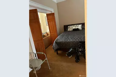 824 Divisadero Street, San Francisco, CA 94117 - Photo 5