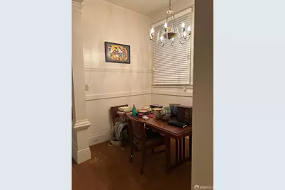 824 Divisadero Street, San Francisco, CA 94117 - Photo 11