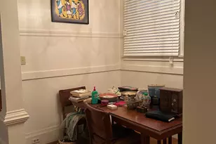 824 Divisadero St, San Francisco, CA 94117 - Photo 11