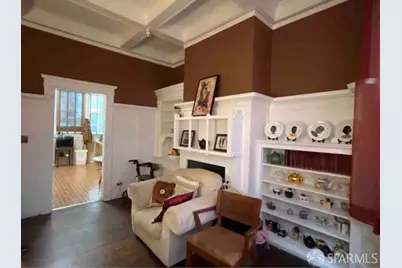 824 Divisadero Street, San Francisco, CA 94117 - Photo 3