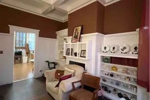 824 Divisadero St, San Francisco, CA 94117 - Photo 3