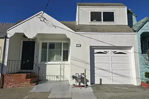 316 Hillside Blvd, Daly City, CA 94014 - Photo 1