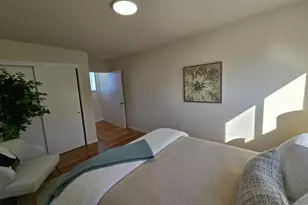 316 Hillside Blvd, Daly City, CA 94014 - Photo 15