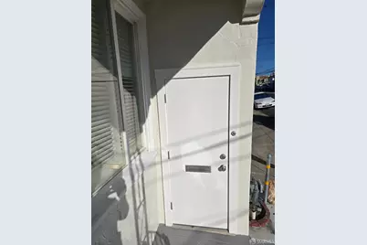 316 Hillside Boulevard, Daly City, CA 94014 - Photo 17