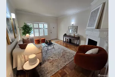 316 Hillside Boulevard, Daly City, CA 94014 - Photo 5