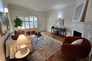 316 Hillside Blvd, Daly City, CA 94014 - Photo 5