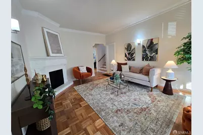 316 Hillside Boulevard, Daly City, CA 94014 - Photo 3