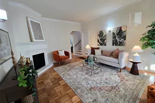 316 Hillside Blvd, Daly City, CA 94014 - Photo 3