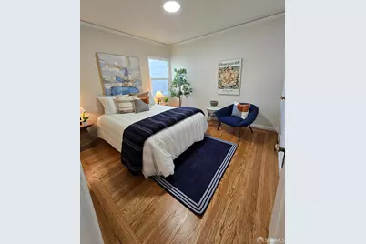 316 Hillside Boulevard, Daly City, CA 94014 - Photo 9