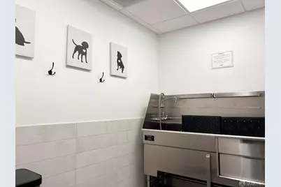 285 Main Street #409, San Francisco, CA 94105 - Photo 13