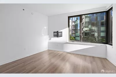 285 Main Street #409, San Francisco, CA 94105 - Photo 3