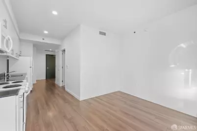 285 Main Street #409, San Francisco, CA 94105 - Photo 5