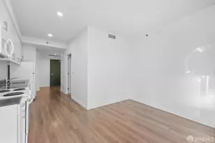 285 Main St, San Francisco, CA 94105 - Photo 5