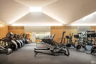 285 Main St, San Francisco, CA 94105 - Photo 29