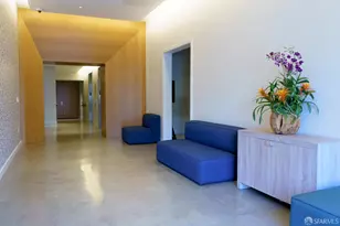 285 Main St, San Francisco, CA 94105 - Photo 19